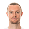 Will Keane
