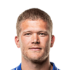 Andreas Cornelius