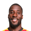 Massadio Haidara