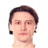 Simon Thern