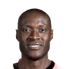 Alfred Gomis