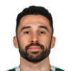 Roberto Lopes