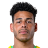 Onel Hernandez