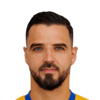 Stephen McLaughlin