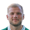 Johannes Geis