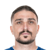 Konstantinos Stafylidis