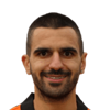 Aziz Behich