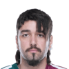 Dimitri Petratos