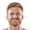 Stuart Armstrong