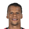 Timmy Chandler