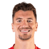 Thomas Meunier