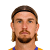Aden Flint