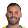 Jese