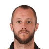 Stevie May