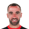 Sergi Darder