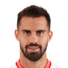 Suso