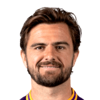 Josh Risdon