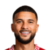 Nahki Wells