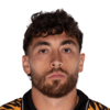 Matt Crooks