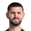 Jack Stephens