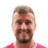 Luke Young