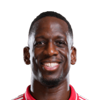 Willy Boly