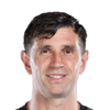 Emiliano Martinez