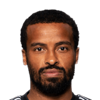 Nathan Byrne