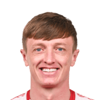 Chris Forrester