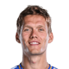 Jannik Vestergaard