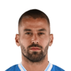 Leonardo Spinazzola
