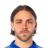Christoffer Nyman