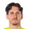 David Mitov Nilsson