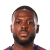 Christian Kouakou