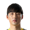 Yang Han Been