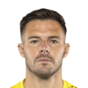 Jack Butland
