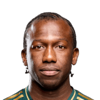 Diego Chara