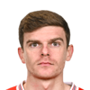 Sean Gannon