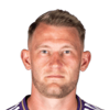 Robin Jansson