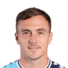 Josh Scowen