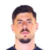 Caio Secco