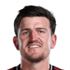 Harry Maguire