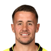 Scott Wootton