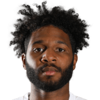 Ellis Harrison