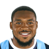 Britt Assombalonga