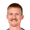 Ben Halloran