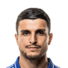 Mohamed Elyounoussi