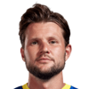Jake Reeves