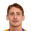 Elliott Hewitt