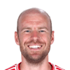Davy Klaassen